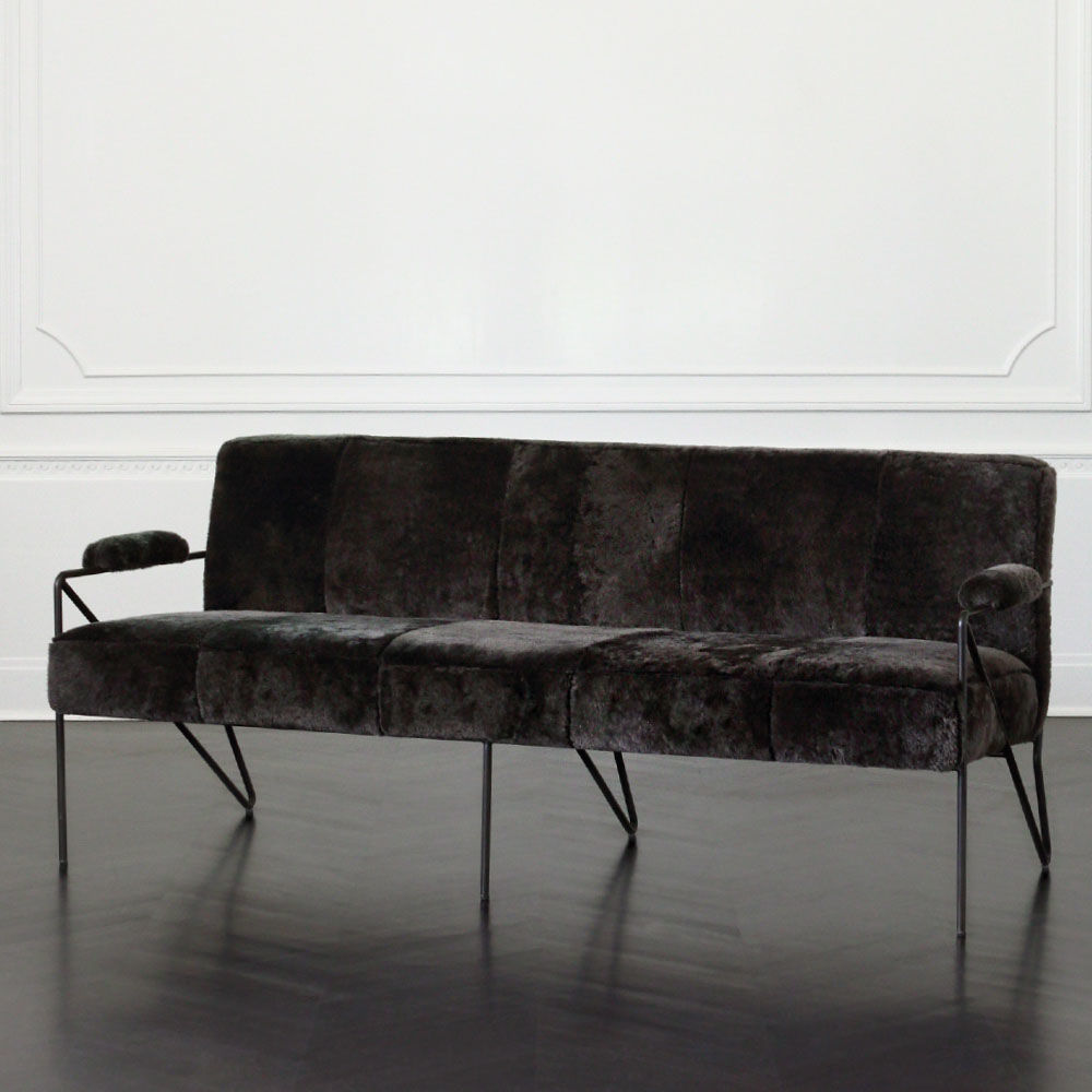 开云（中国） - 坐具|沙发|办公家具|设计师家具|艾美特沙发