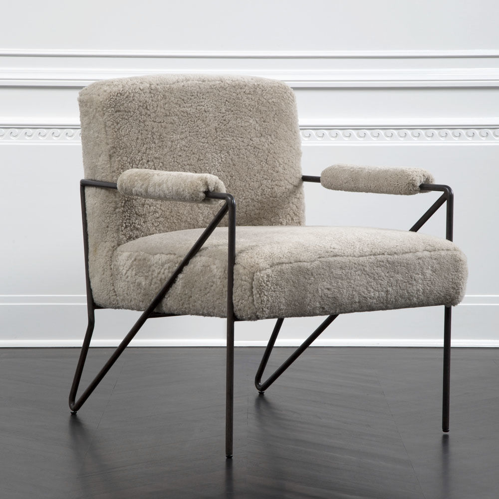 开云（中国） - 坐具|沙发|办公家具|设计师家具|艾美特沙发