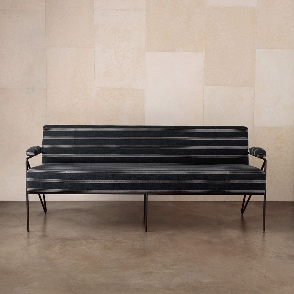 开云（中国） - 坐具|沙发|办公家具|设计师家具|艾美特沙发