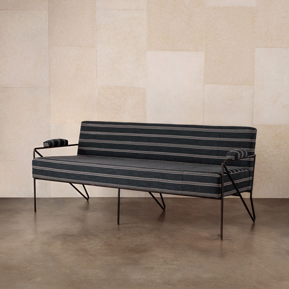 开云（中国） - 坐具|沙发|办公家具|设计师家具|艾美特沙发