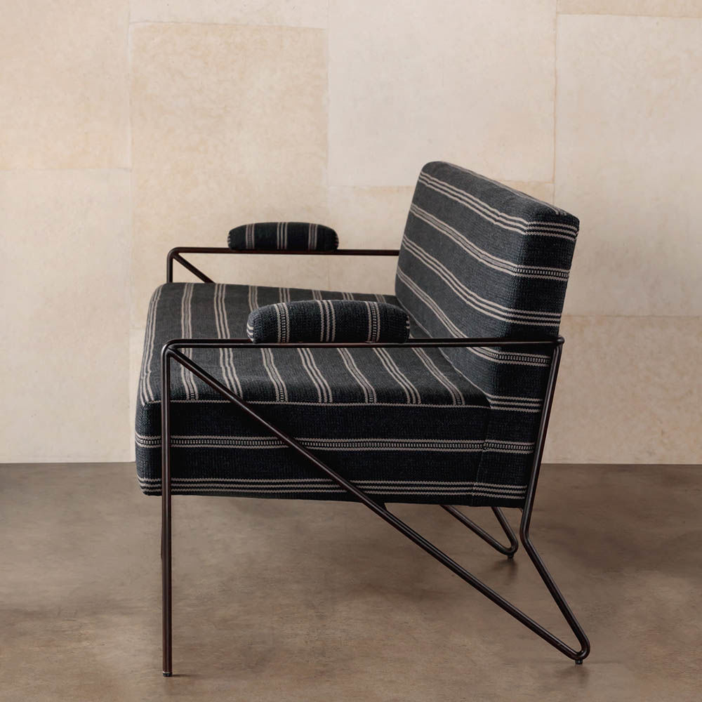 开云（中国） - 坐具|沙发|办公家具|设计师家具|艾美特沙发