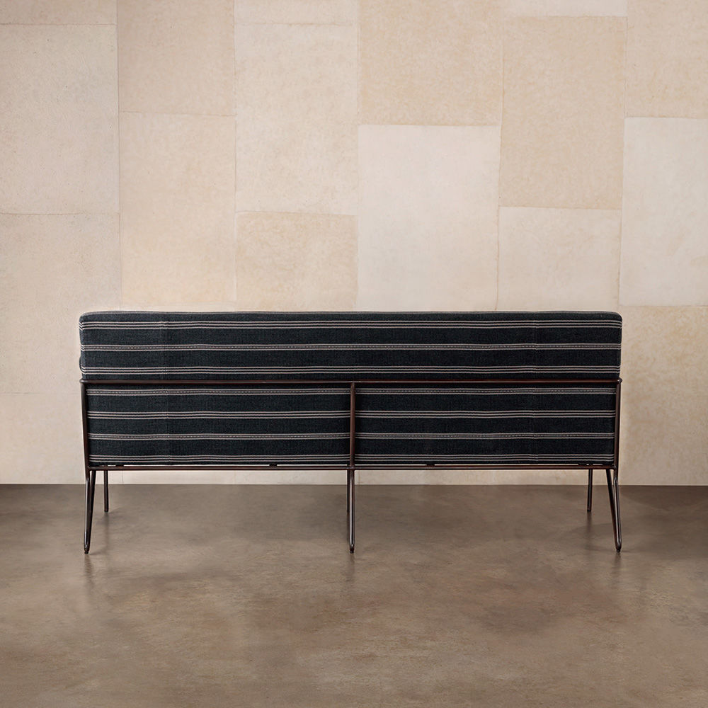 开云（中国） - 坐具|沙发|办公家具|设计师家具|艾美特沙发