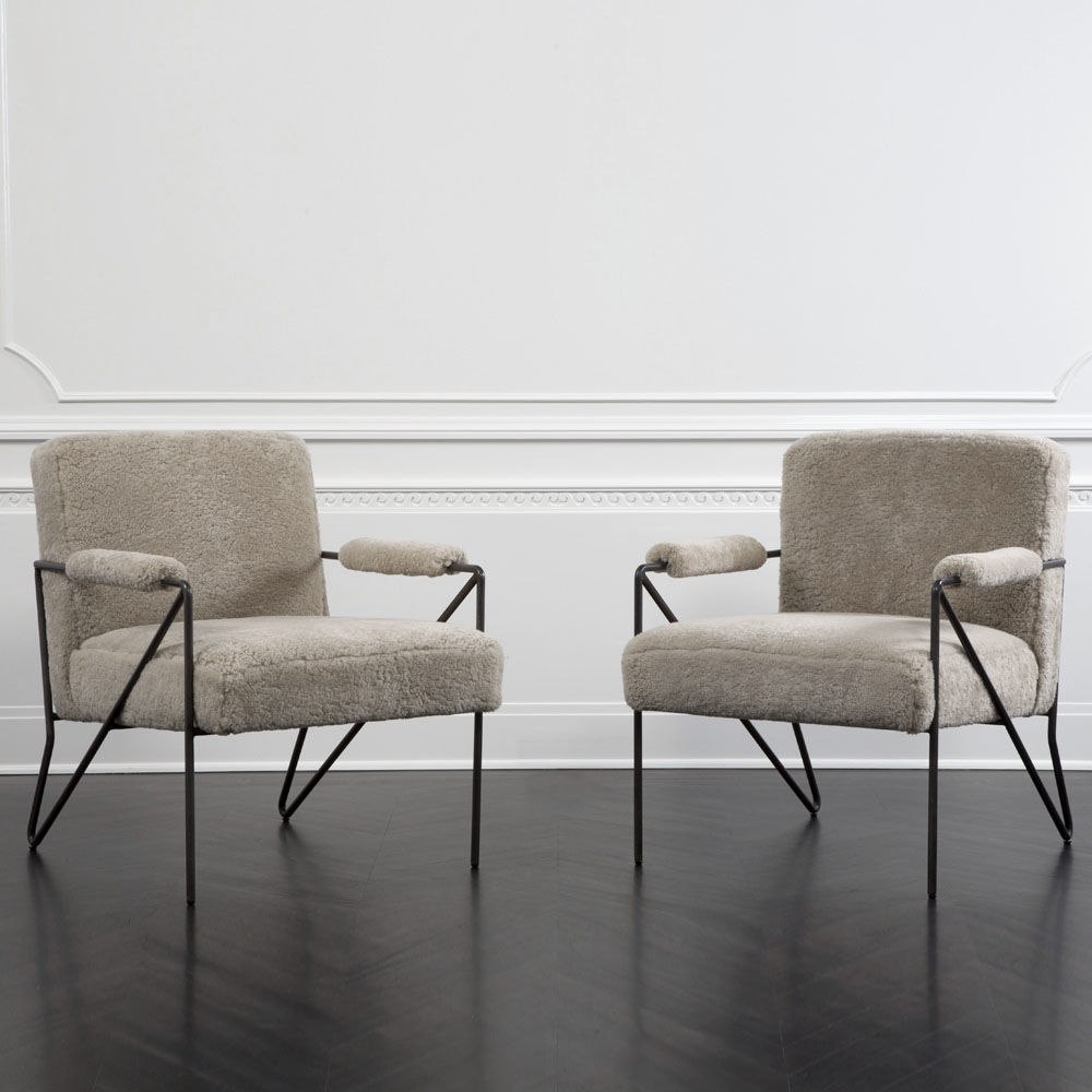 开云（中国） - 坐具|沙发|办公家具|设计师家具|艾美特沙发