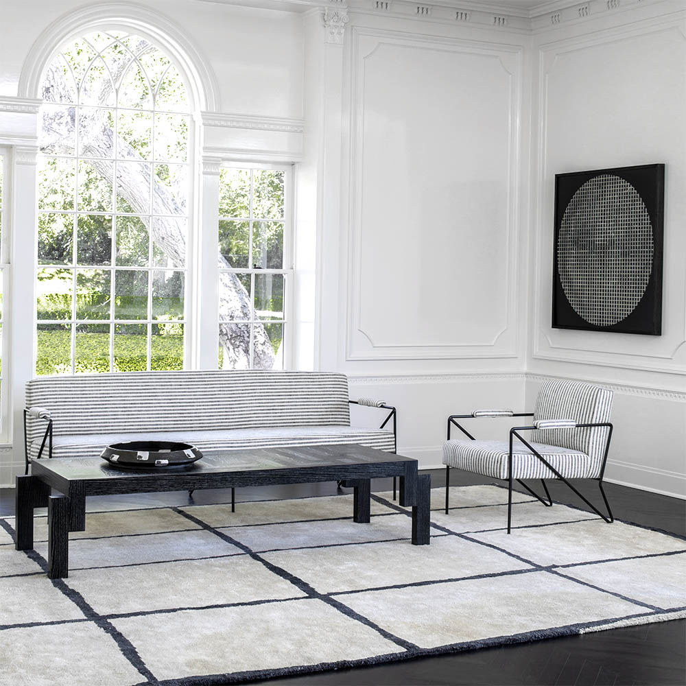 开云（中国） - 坐具|沙发|办公家具|设计师家具|艾美特沙发