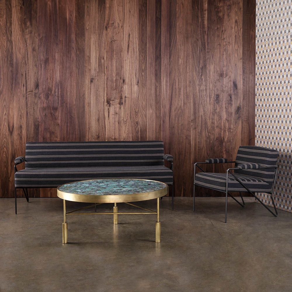 开云（中国） - 坐具|沙发|办公家具|设计师家具|艾美特沙发