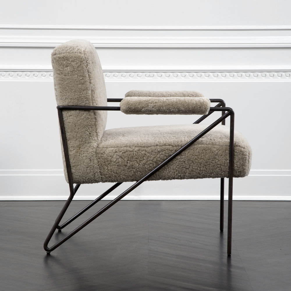 开云（中国） - 坐具|沙发|办公家具|设计师家具|艾美特沙发