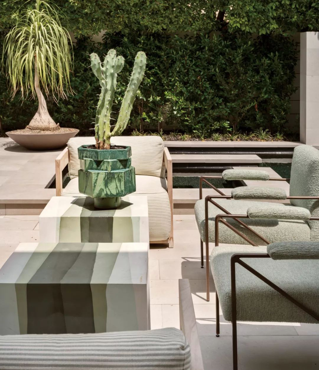 开云（中国） - 坐具|沙发|办公家具|设计师家具|艾美特沙发