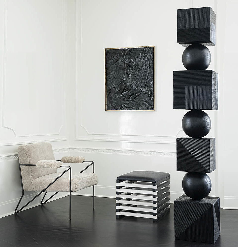 开云（中国） - 坐具|沙发|办公家具|设计师家具|艾美特沙发