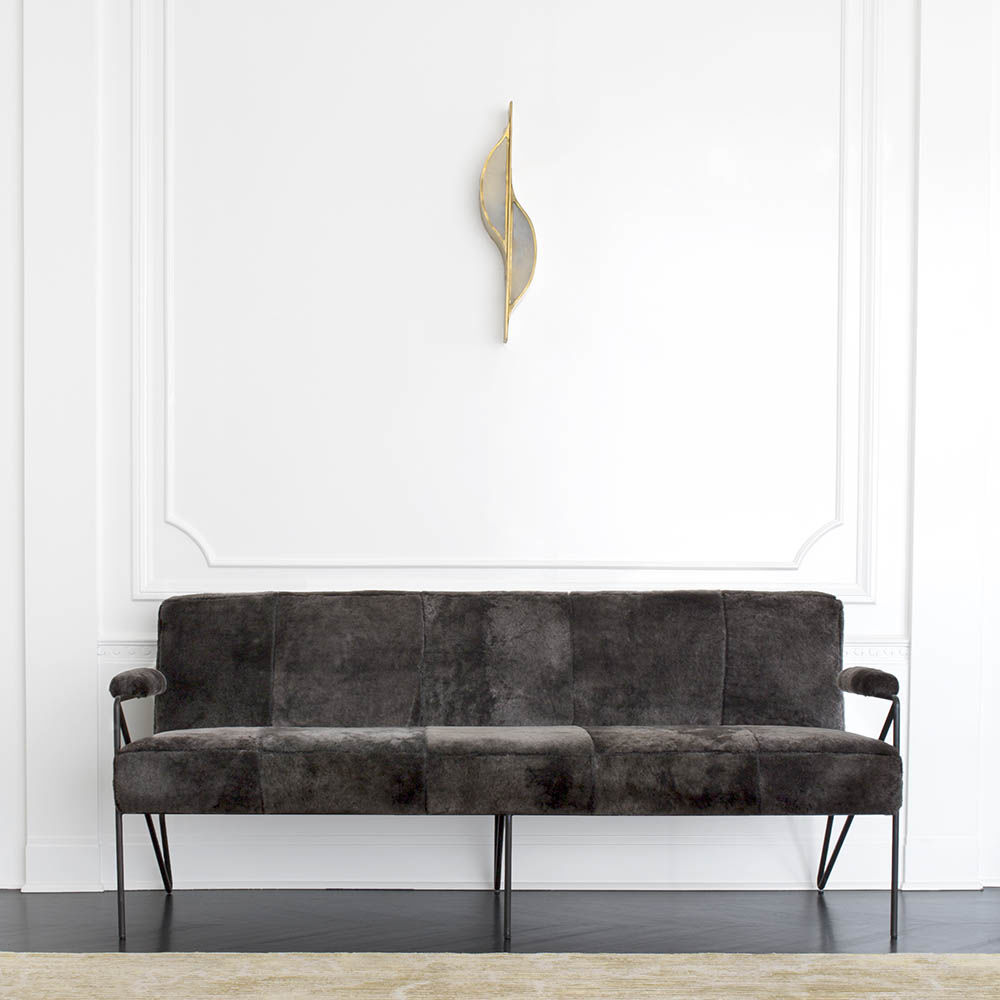 开云（中国） - 坐具|沙发|办公家具|设计师家具|艾美特沙发