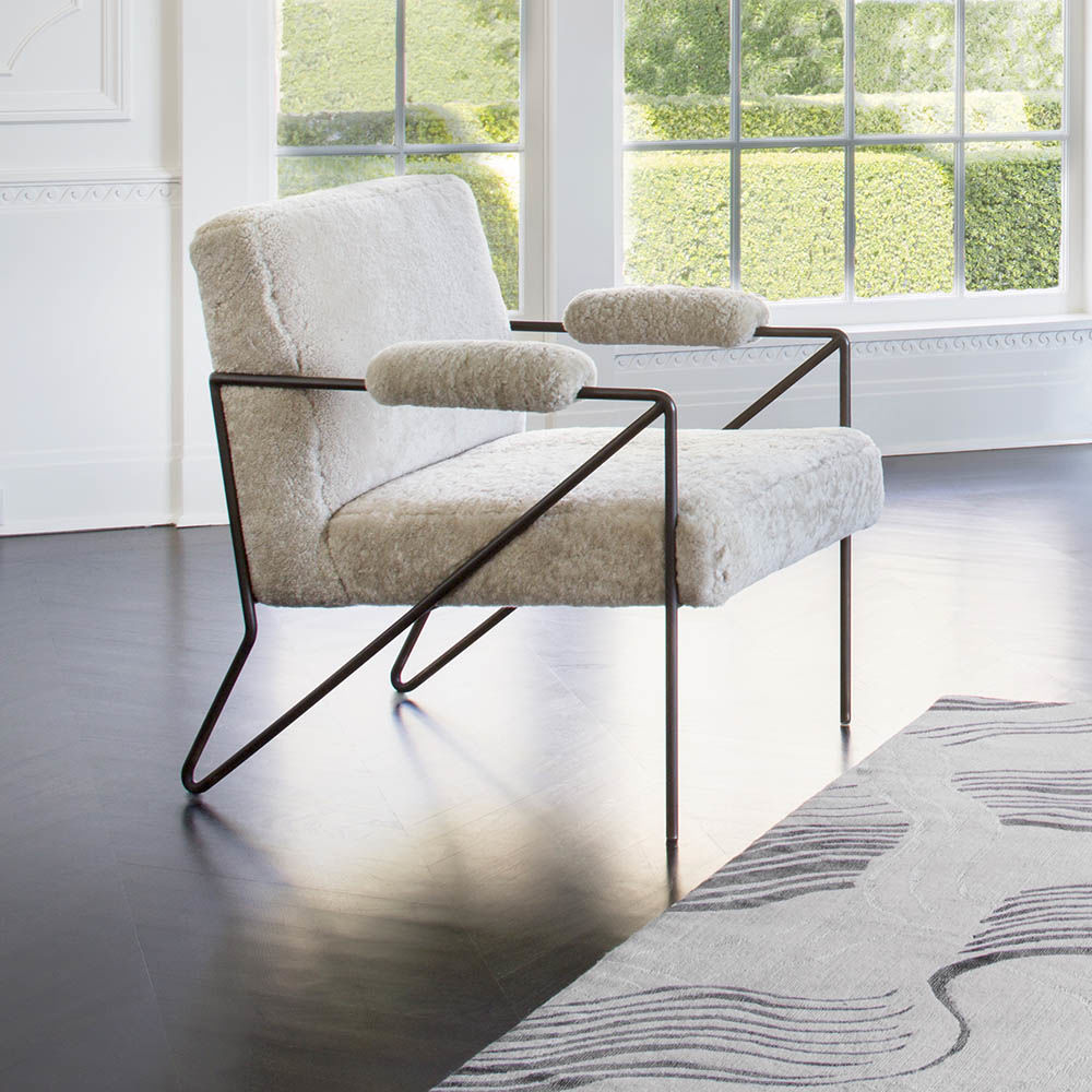 开云（中国） - 坐具|沙发|办公家具|设计师家具|艾美特沙发