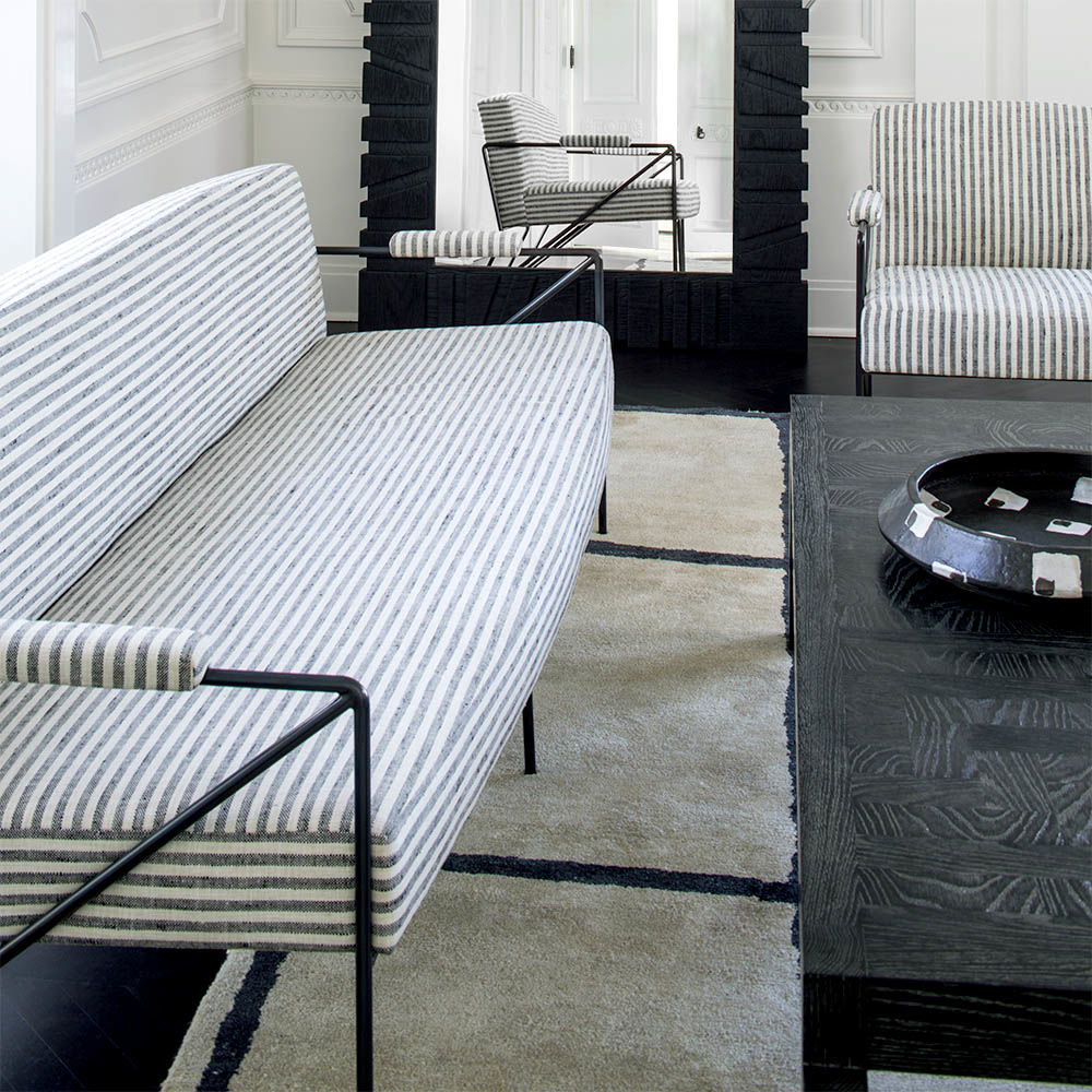 开云（中国） - 坐具|沙发|办公家具|设计师家具|艾美特沙发