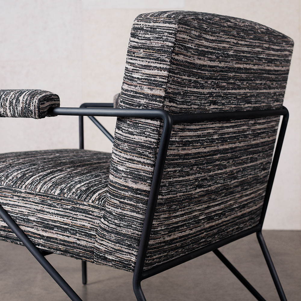 开云（中国） - 坐具|沙发|办公家具|设计师家具|艾美特沙发