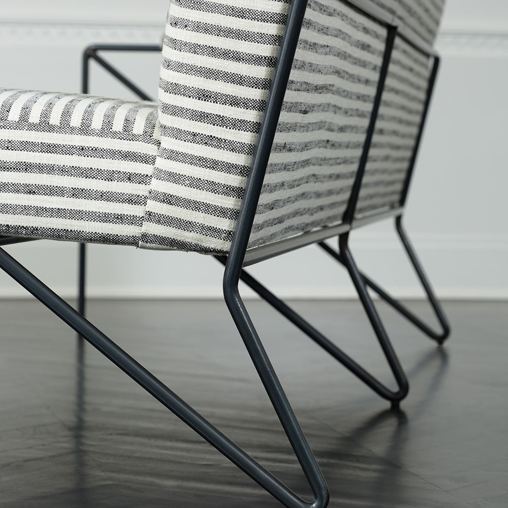 开云（中国） - 坐具|沙发|办公家具|设计师家具|艾美特沙发