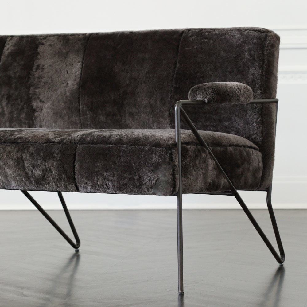 开云（中国） - 坐具|沙发|办公家具|设计师家具|艾美特沙发