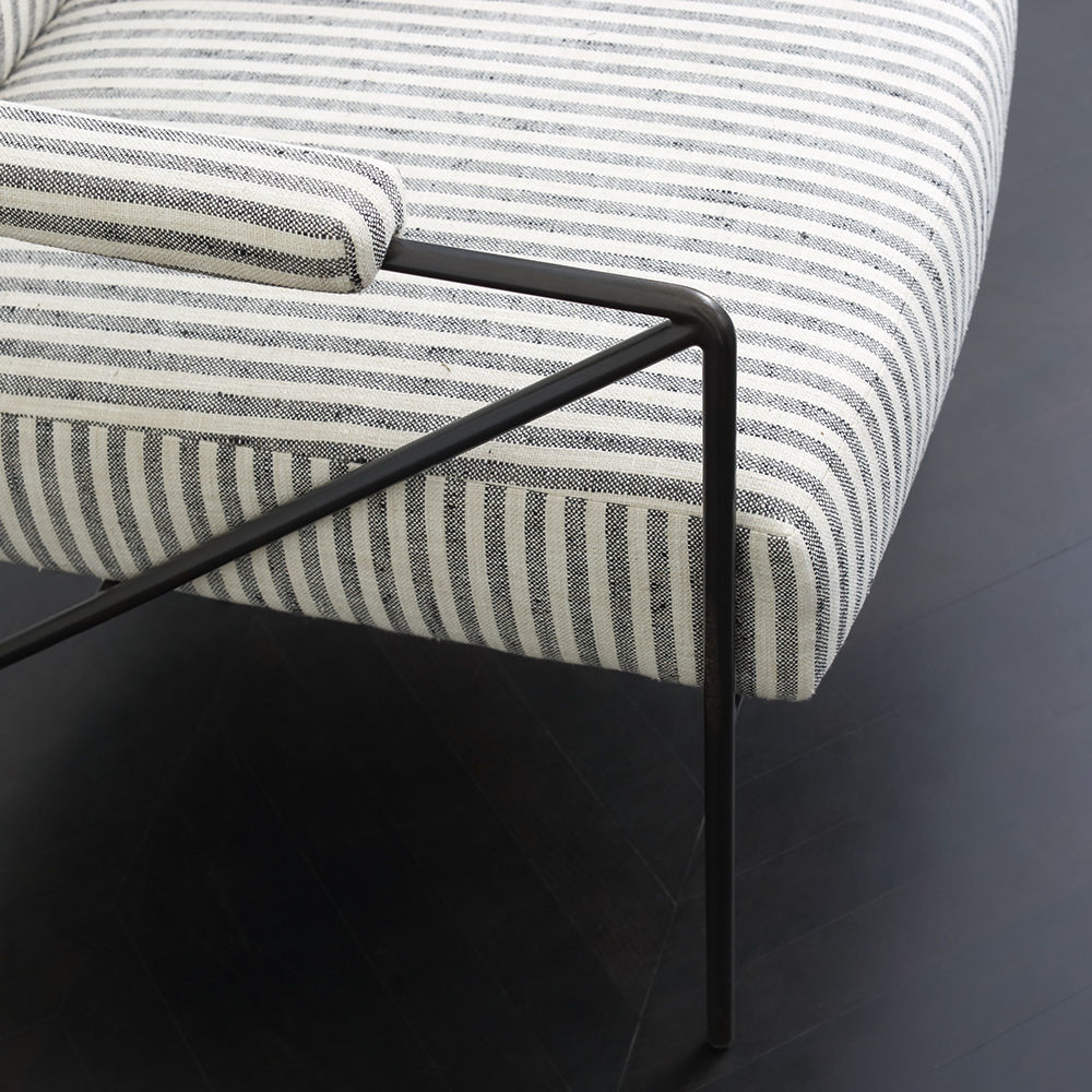 开云（中国） - 坐具|沙发|办公家具|设计师家具|艾美特沙发