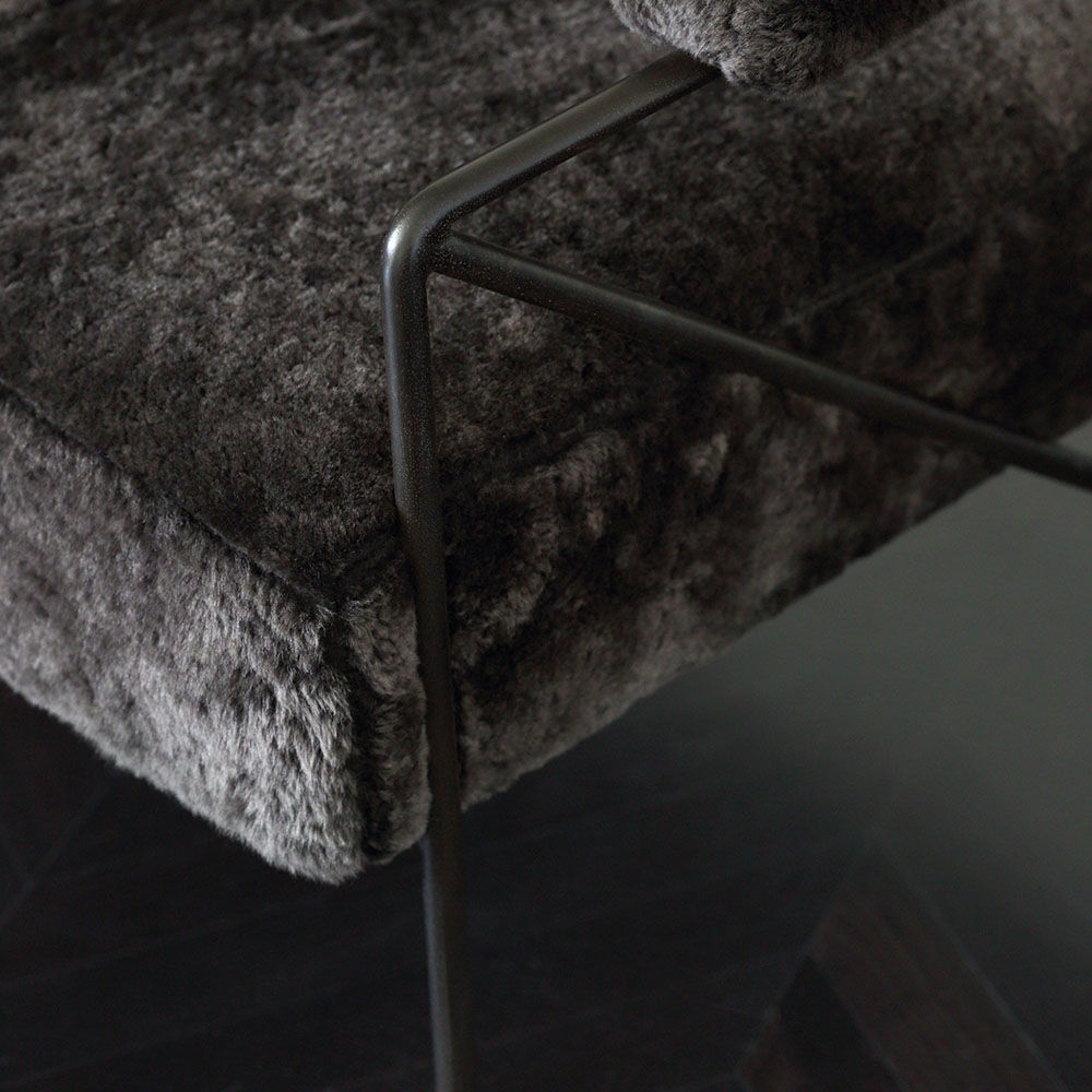 开云（中国） - 坐具|沙发|办公家具|设计师家具|艾美特沙发