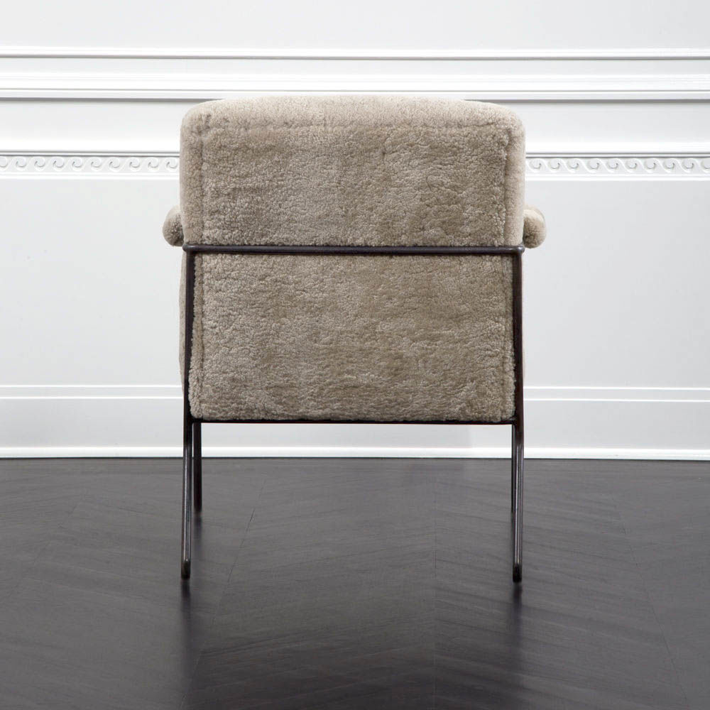 开云（中国） - 坐具|沙发|办公家具|设计师家具|艾美特沙发