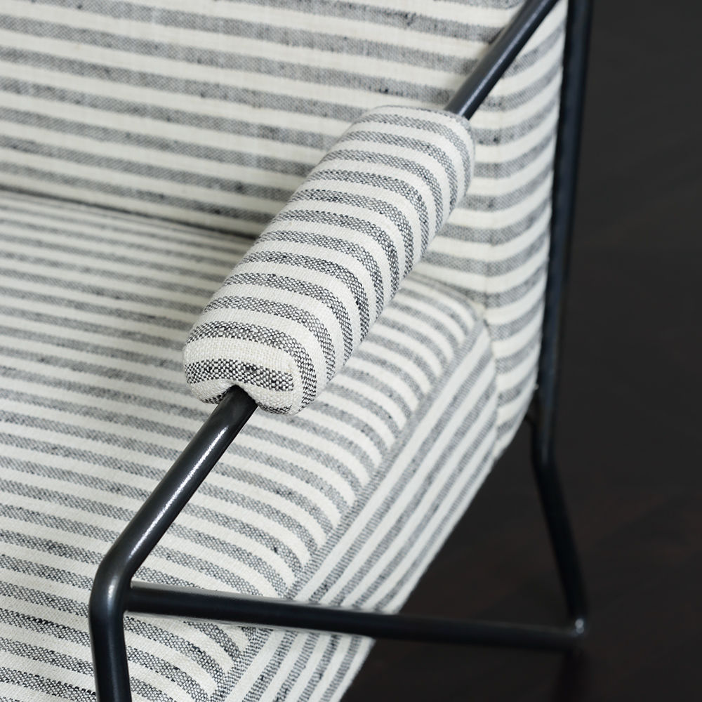 开云（中国） - 坐具|沙发|办公家具|设计师家具|艾美特沙发