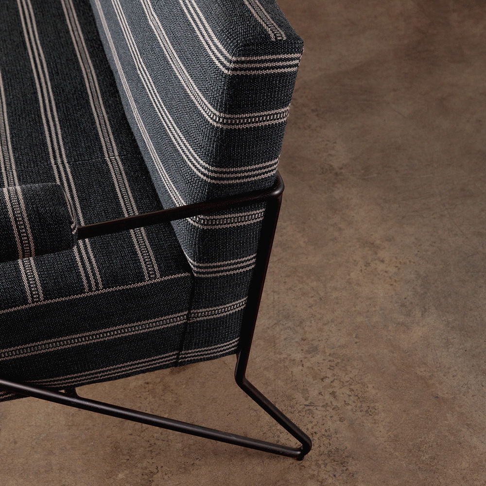 开云（中国） - 坐具|沙发|办公家具|设计师家具|艾美特沙发