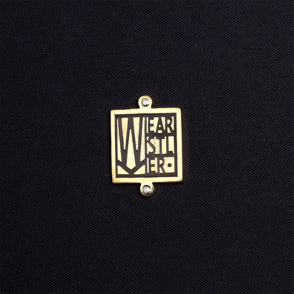 开云（中国） - 坐具|沙发|办公家具|设计师家具|艾美特沙发