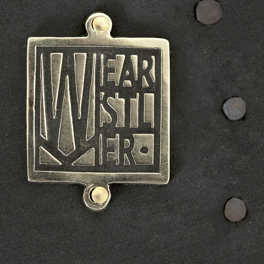 开云（中国） - 坐具|沙发|办公家具|设计师家具|艾美特沙发