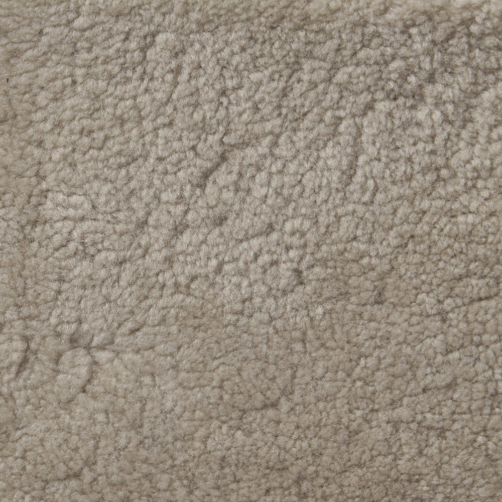 开云（中国） - 坐具|沙发|办公家具|设计师家具|艾美特沙发