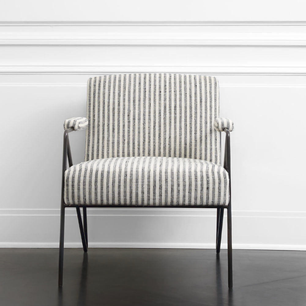 开云（中国） - 坐具|沙发|办公家具|设计师家具|艾美特沙发