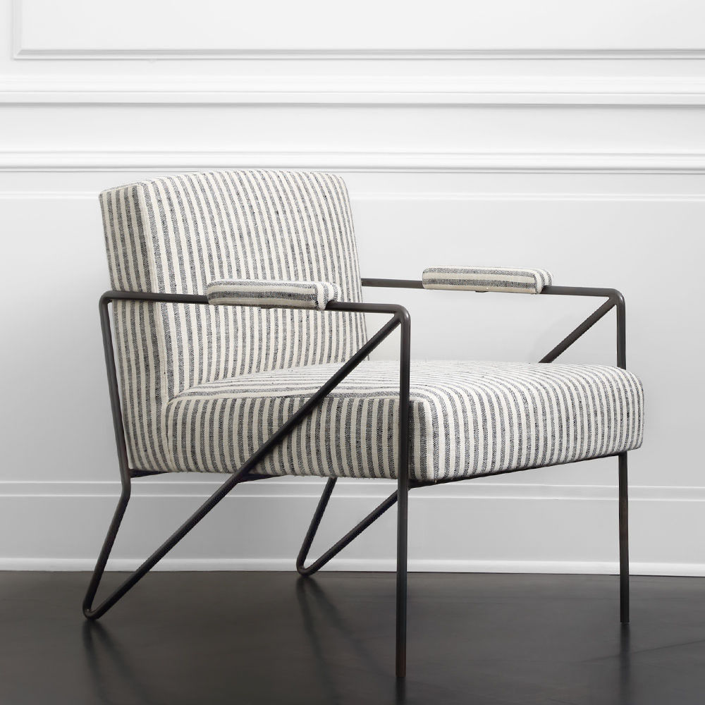 开云（中国） - 坐具|沙发|办公家具|设计师家具|艾美特沙发