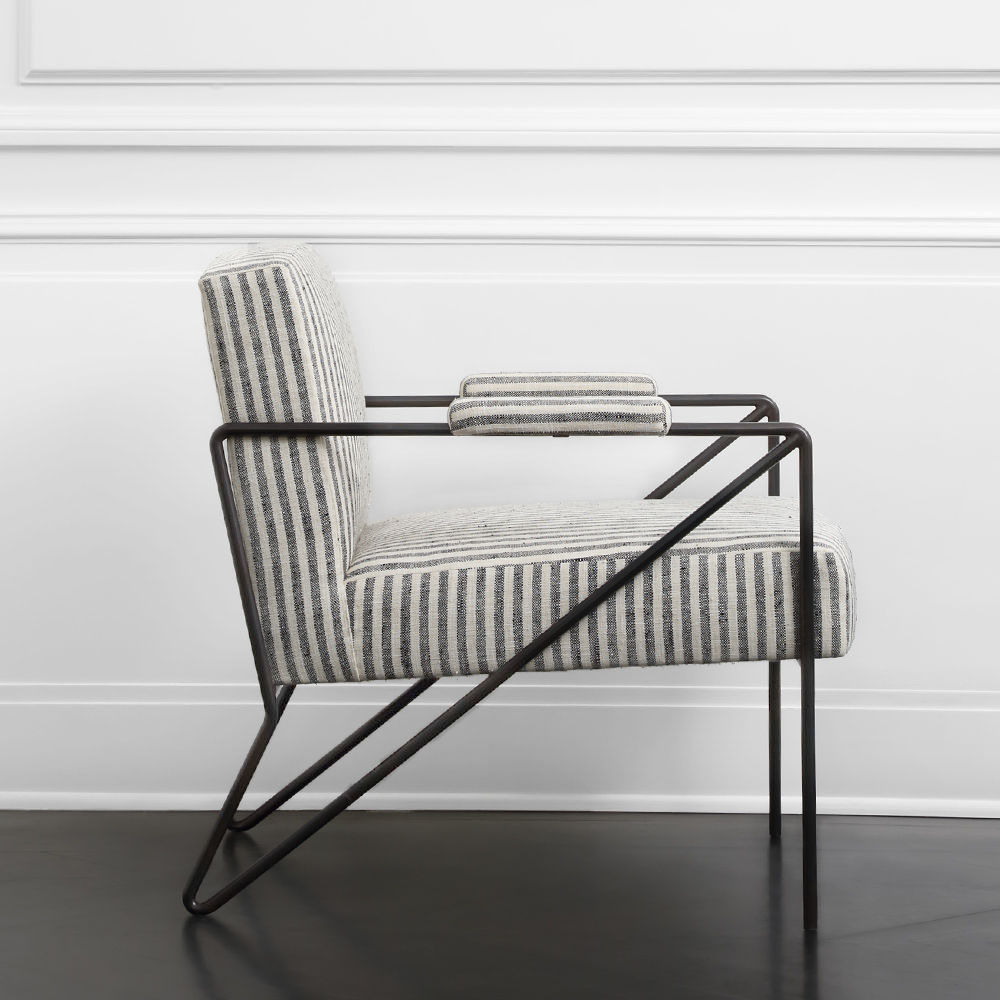 开云（中国） - 坐具|沙发|办公家具|设计师家具|艾美特沙发