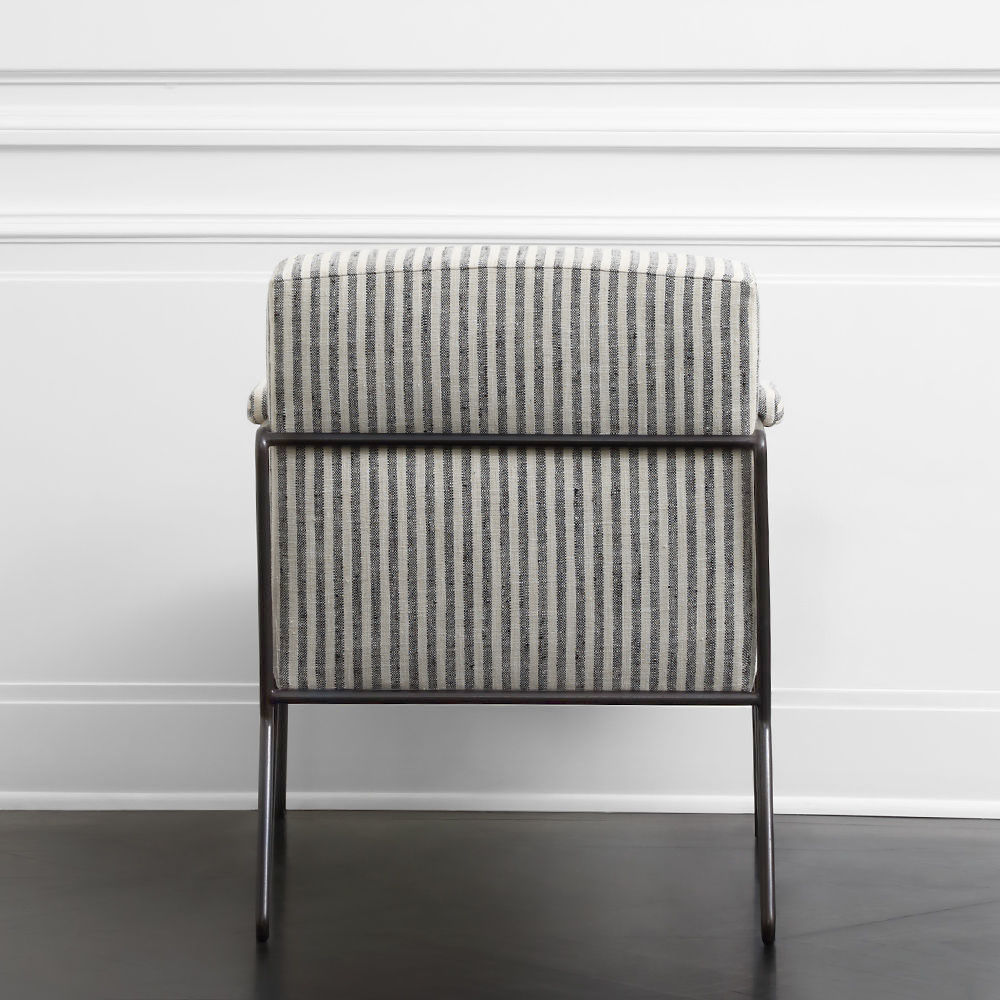 开云（中国） - 坐具|沙发|办公家具|设计师家具|艾美特沙发