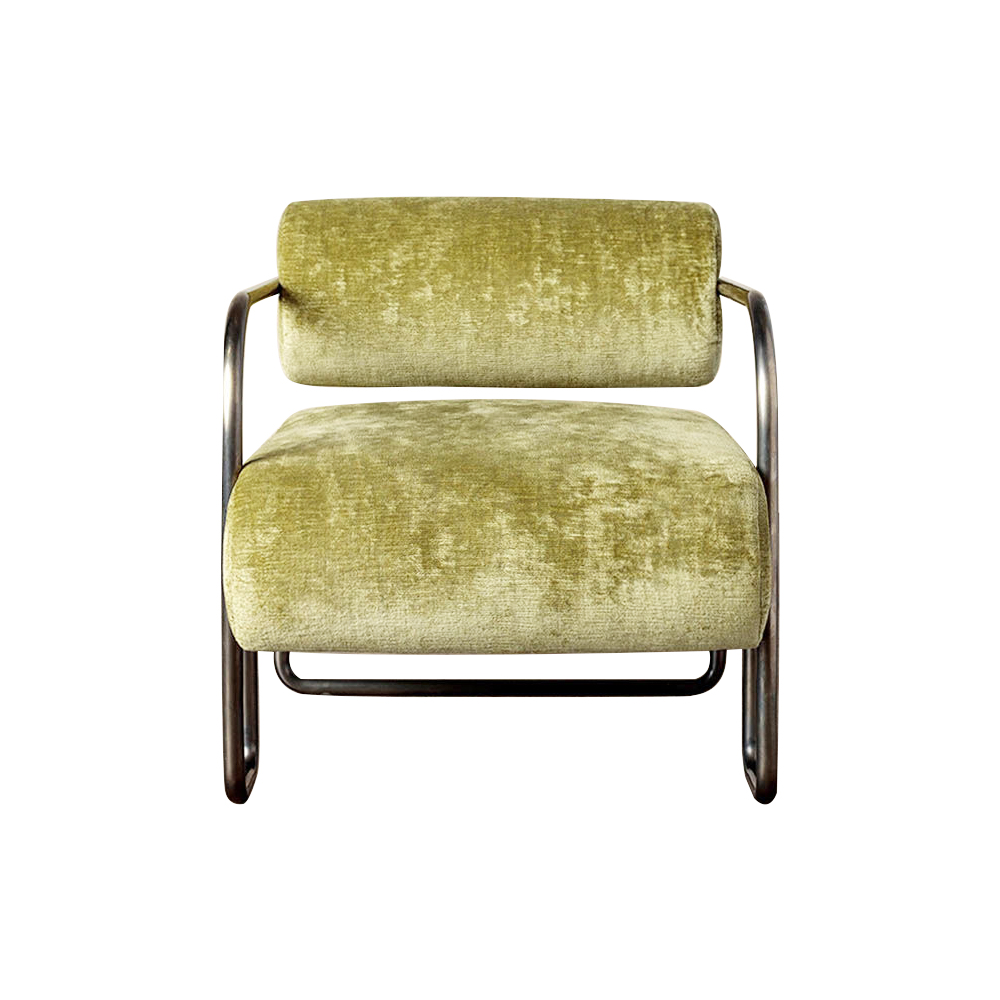 [开云（中国） - 坐具|沙发|办公家具|设计师家具|Ardent沙发]