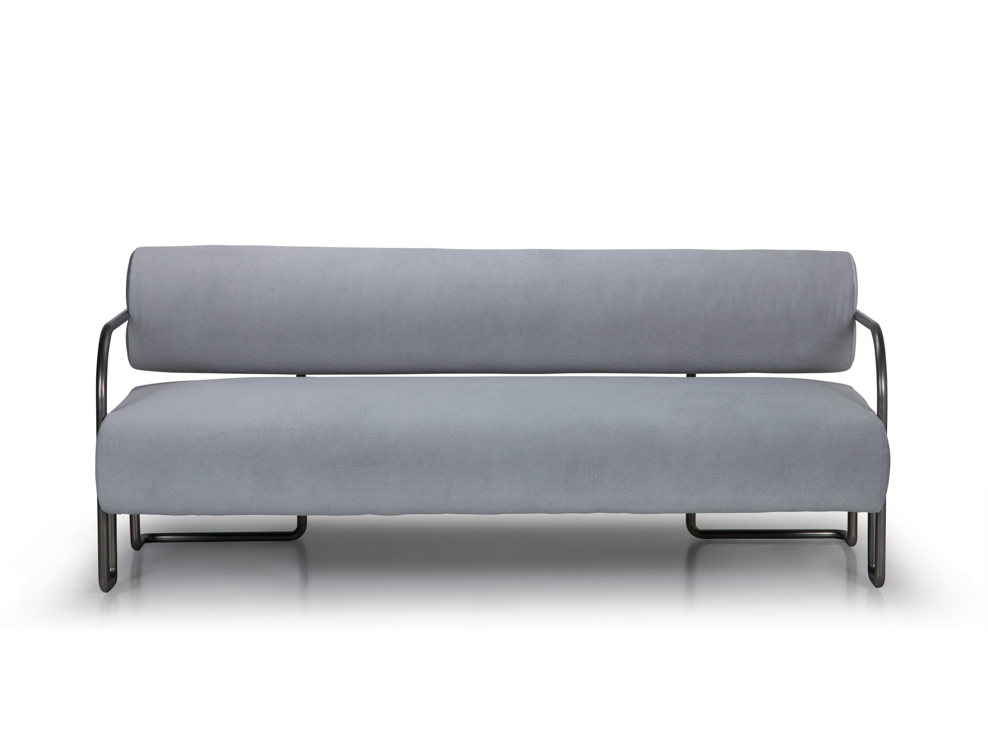 开云（中国） - 坐具|沙发|办公家具|设计师家具|Ardent沙发