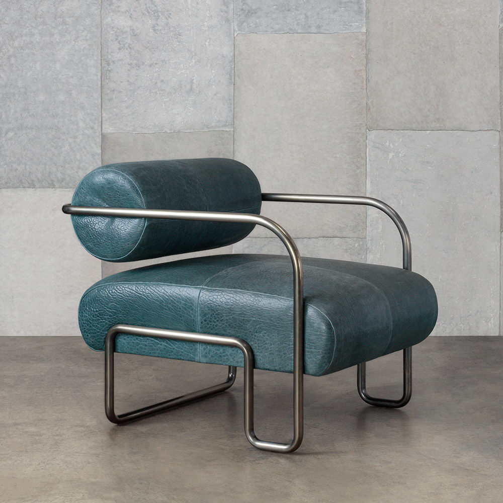 开云（中国） - 坐具|沙发|办公家具|设计师家具|Ardent沙发