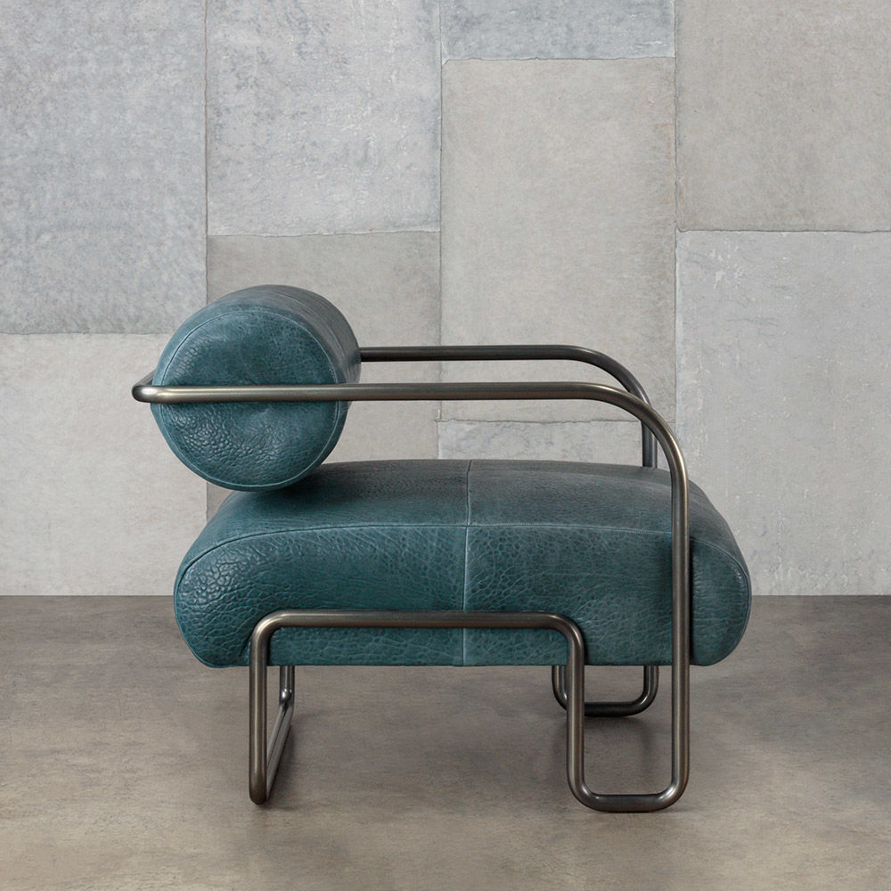 开云（中国） - 坐具|沙发|办公家具|设计师家具|Ardent沙发