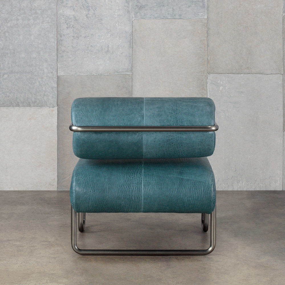 开云（中国） - 坐具|沙发|办公家具|设计师家具|Ardent沙发