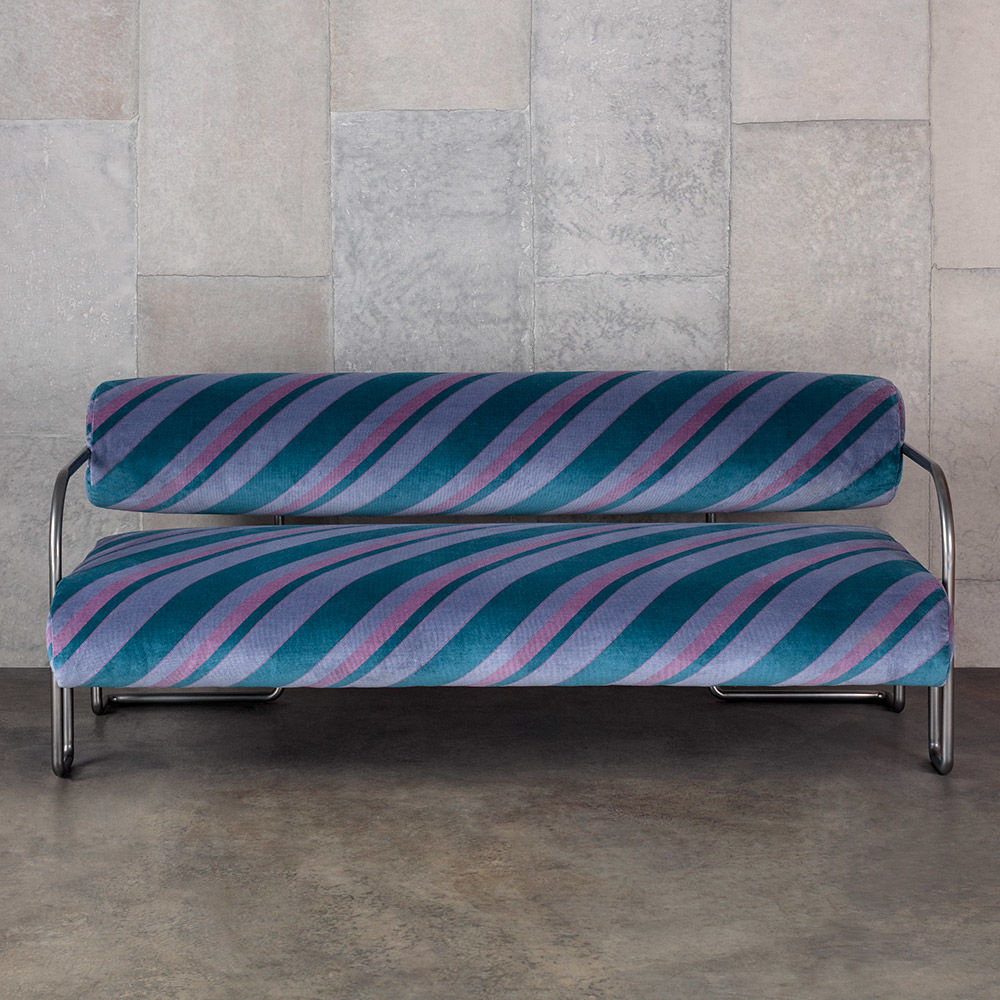 开云（中国） - 坐具|沙发|办公家具|设计师家具|Ardent沙发