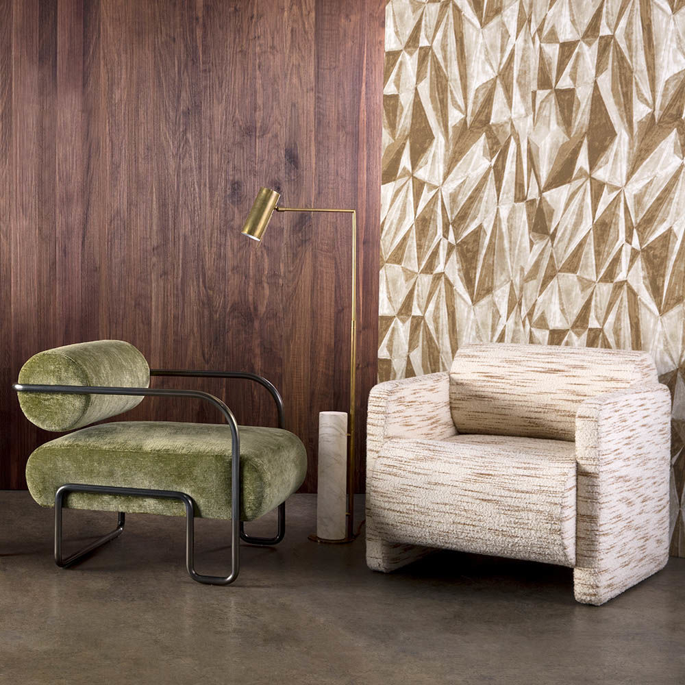 开云（中国） - 坐具|沙发|办公家具|设计师家具|Ardent沙发