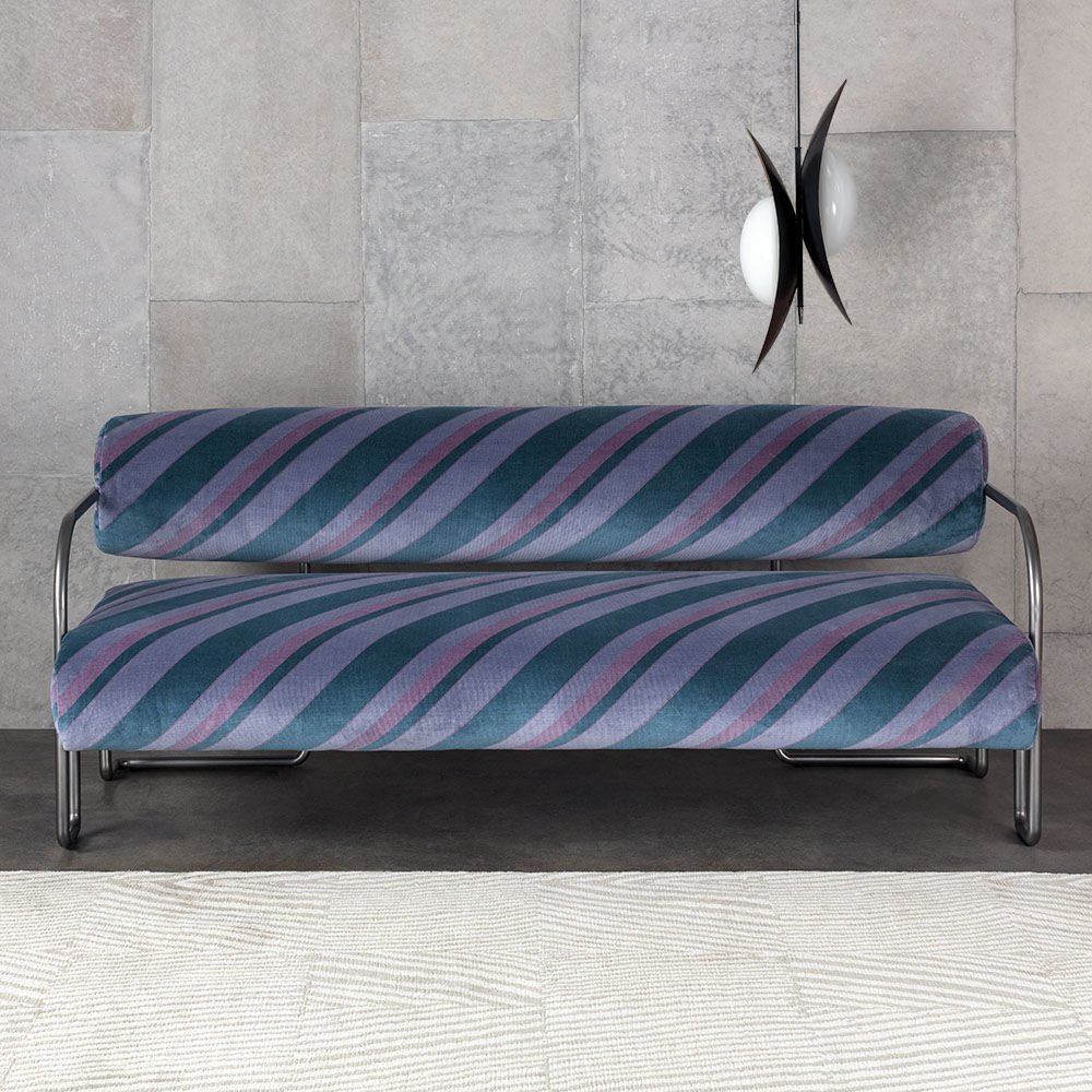 开云（中国） - 坐具|沙发|办公家具|设计师家具|Ardent沙发