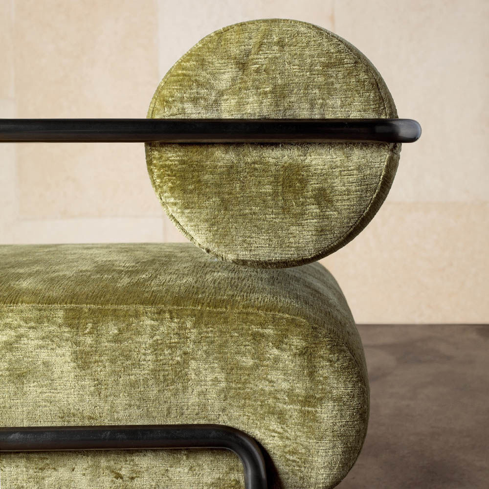 开云（中国） - 坐具|沙发|办公家具|设计师家具|Ardent沙发