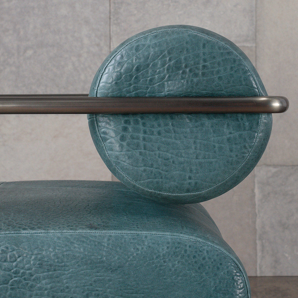 开云（中国） - 坐具|沙发|办公家具|设计师家具|Ardent沙发