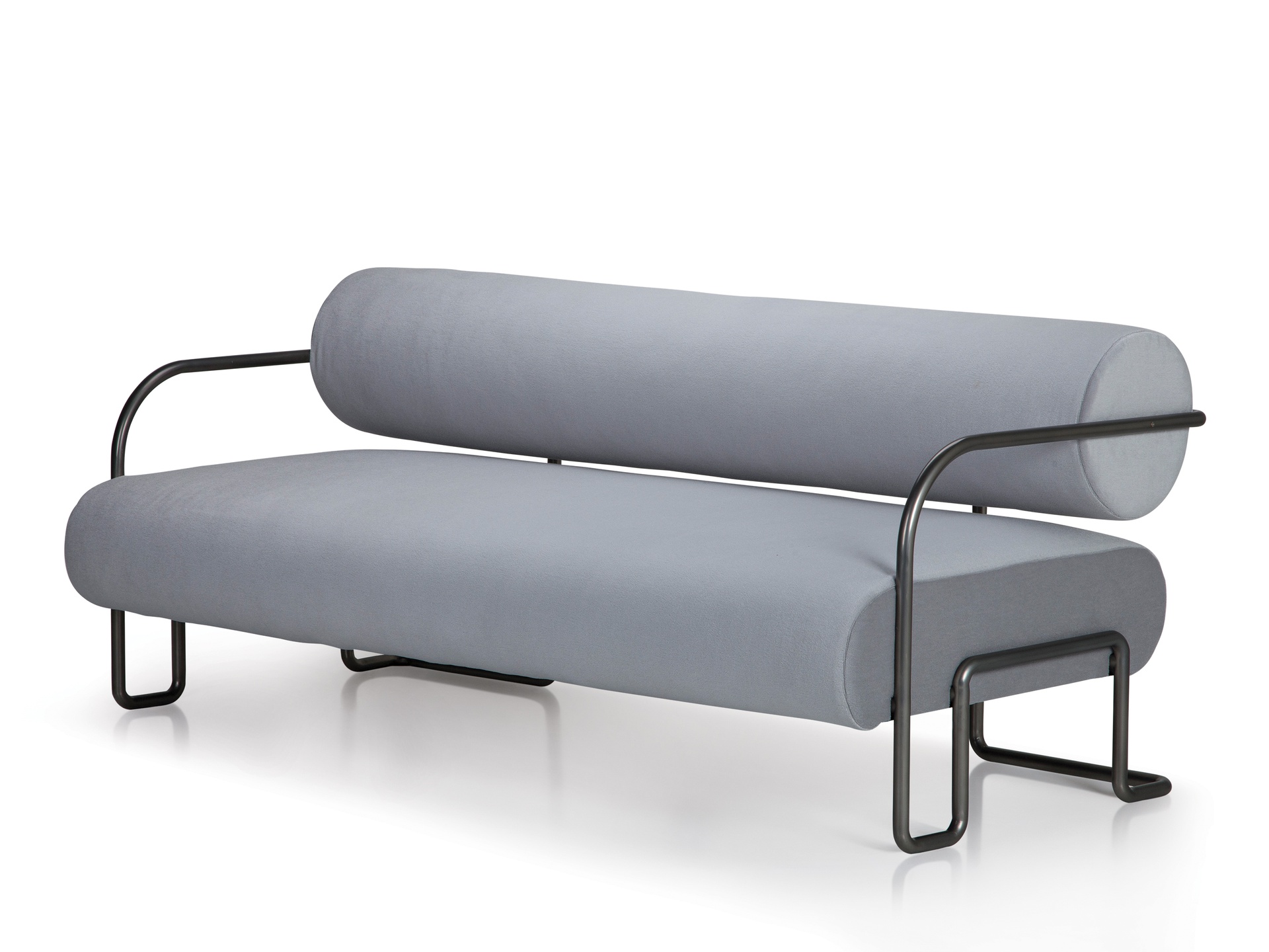 开云（中国） - 坐具|沙发|办公家具|设计师家具|Ardent沙发