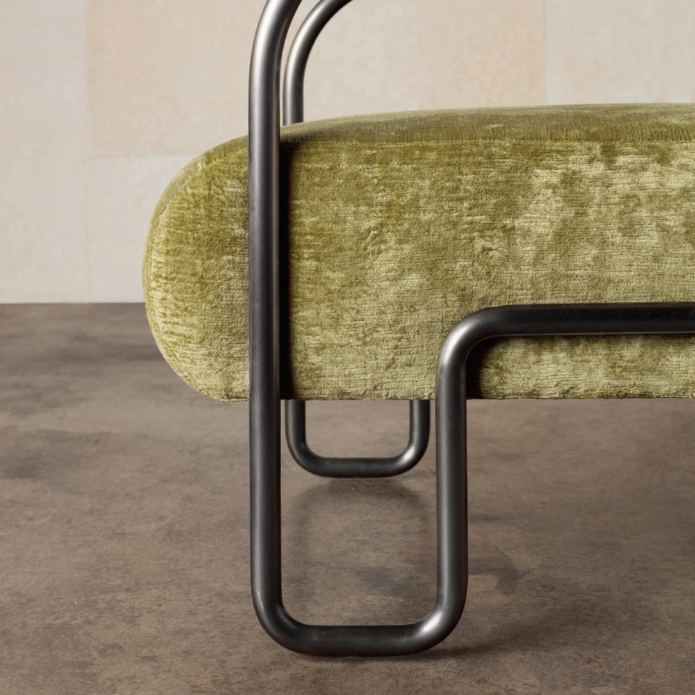 开云（中国） - 坐具|沙发|办公家具|设计师家具|Ardent沙发