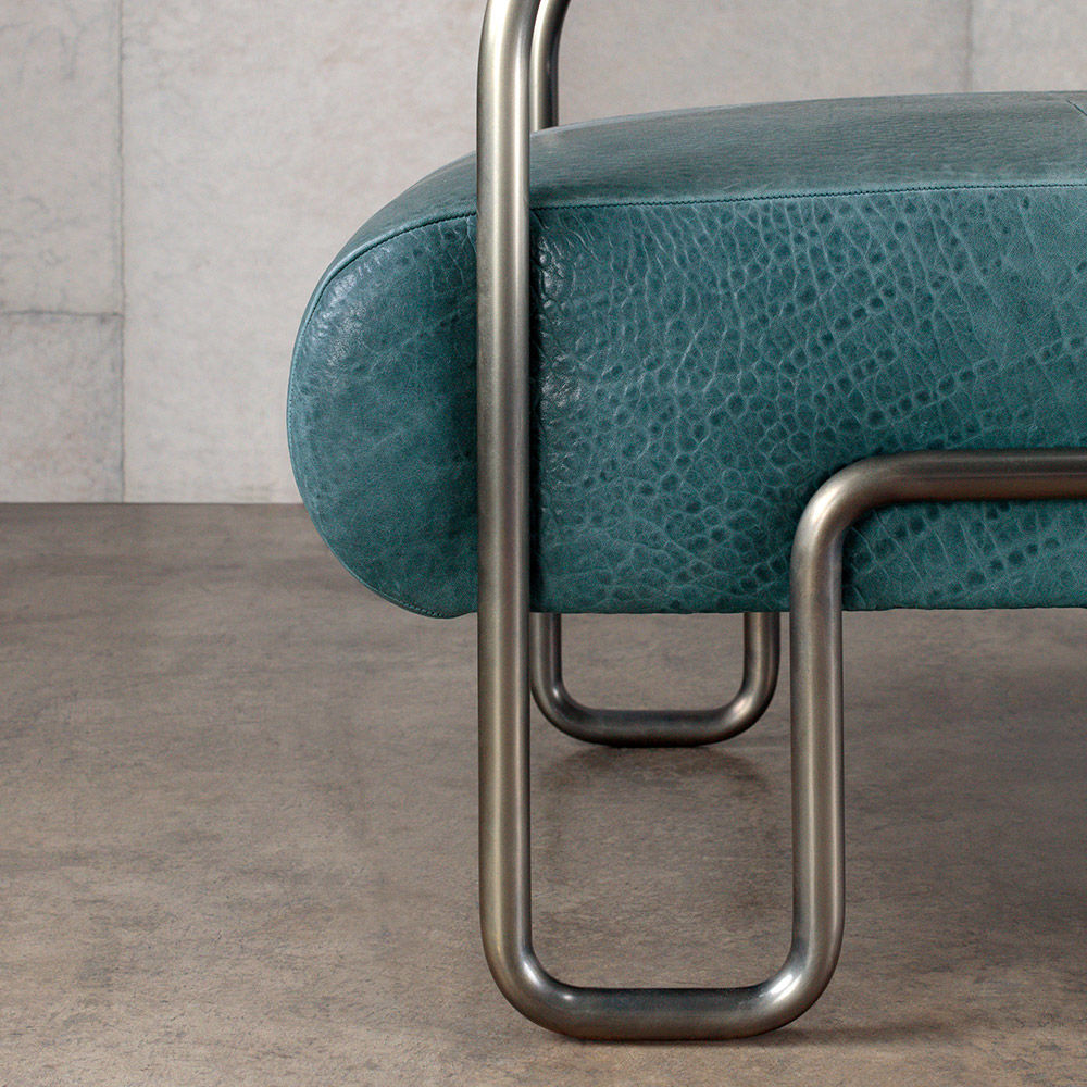 开云（中国） - 坐具|沙发|办公家具|设计师家具|Ardent沙发