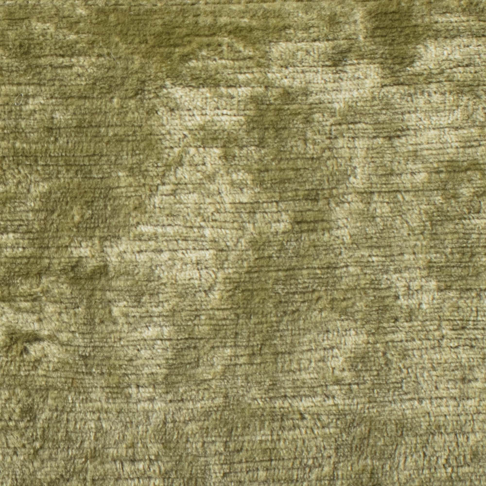 开云（中国） - 坐具|沙发|办公家具|设计师家具|Ardent沙发