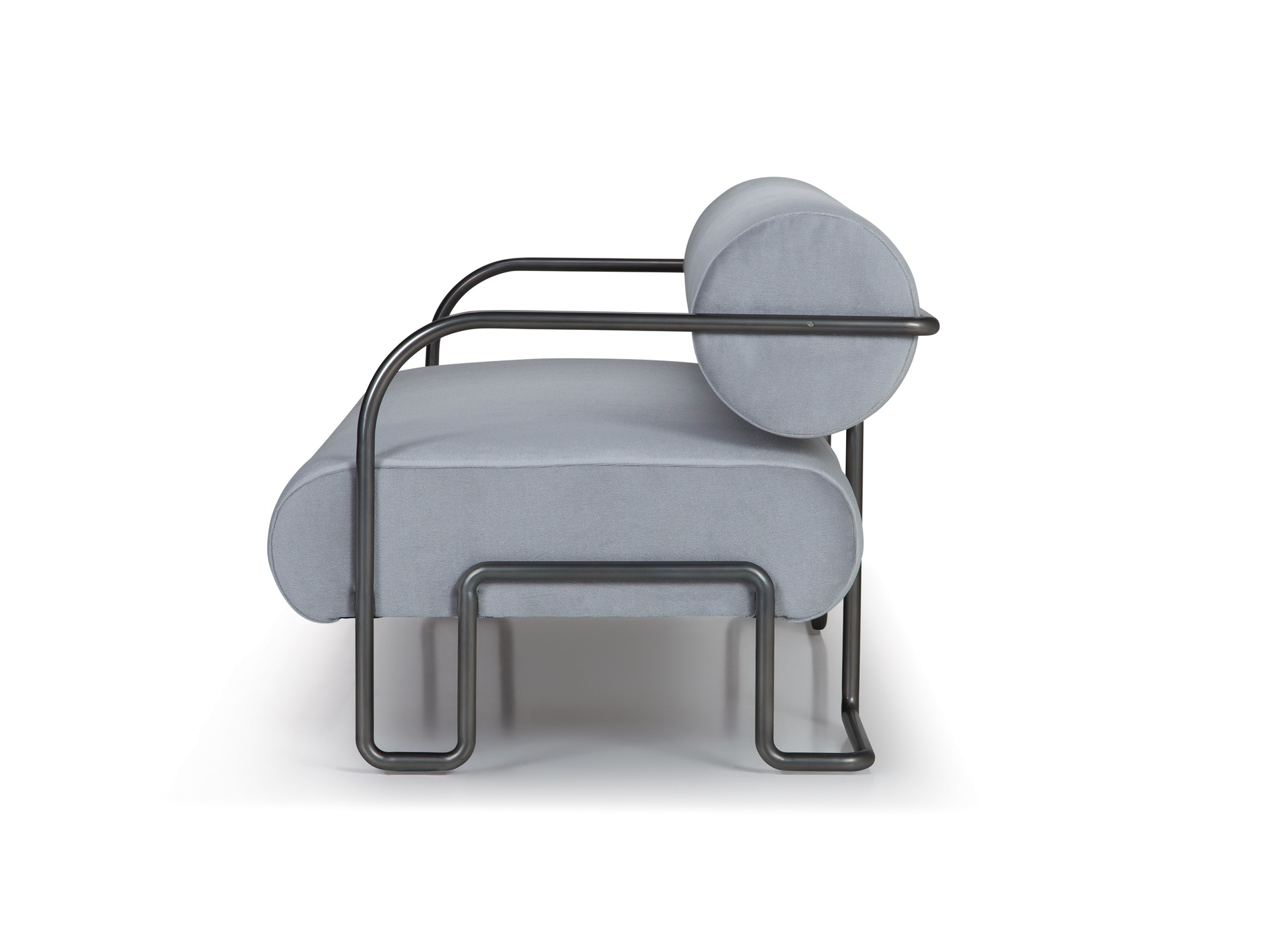 开云（中国） - 坐具|沙发|办公家具|设计师家具|Ardent沙发