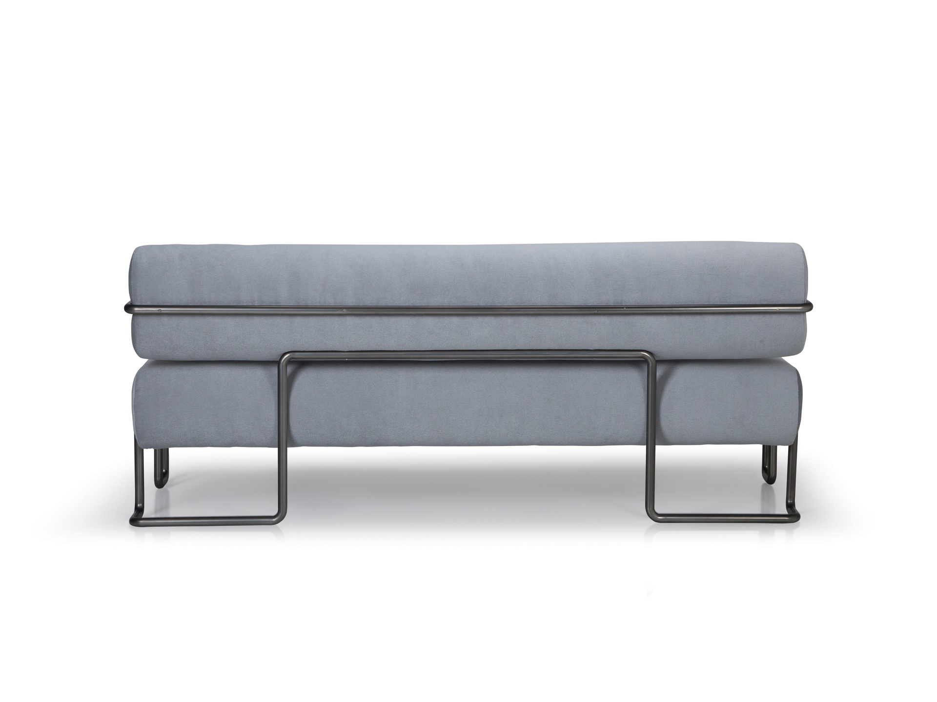 开云（中国） - 坐具|沙发|办公家具|设计师家具|Ardent沙发