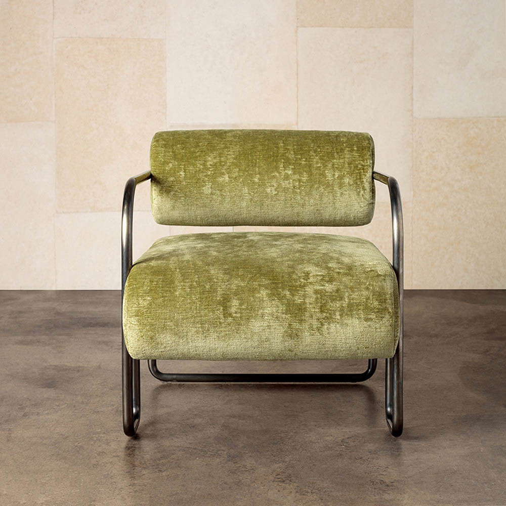 开云（中国） - 坐具|沙发|办公家具|设计师家具|Ardent沙发