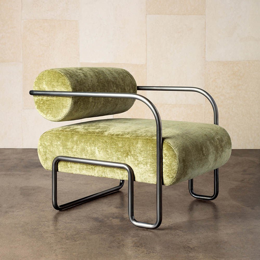 开云（中国） - 坐具|沙发|办公家具|设计师家具|Ardent沙发