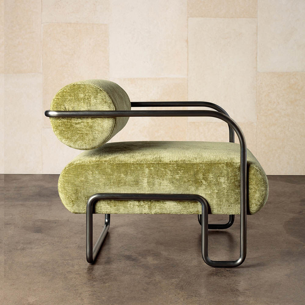 开云（中国） - 坐具|沙发|办公家具|设计师家具|Ardent沙发