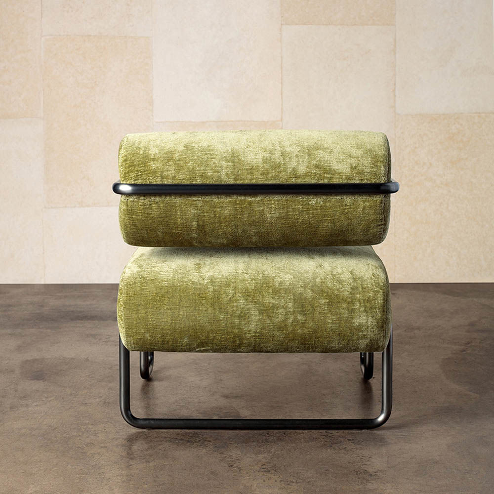 开云（中国） - 坐具|沙发|办公家具|设计师家具|Ardent沙发